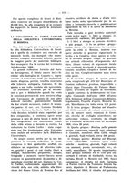 giornale/RAV0006317/1927-1928/unico/00000325