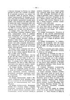 giornale/RAV0006317/1927-1928/unico/00000326