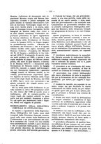 giornale/RAV0006317/1927-1928/unico/00000327