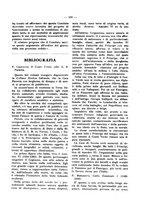 giornale/RAV0006317/1927-1928/unico/00000329