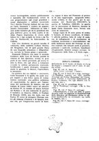 giornale/RAV0006317/1927-1928/unico/00000330