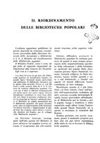 giornale/RAV0006317/1927-1928/unico/00000337