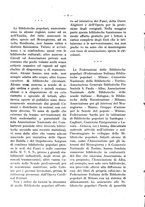 giornale/RAV0006317/1927-1928/unico/00000338