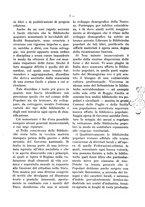 giornale/RAV0006317/1927-1928/unico/00000339