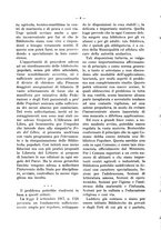 giornale/RAV0006317/1927-1928/unico/00000340