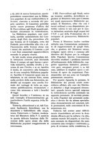 giornale/RAV0006317/1927-1928/unico/00000341