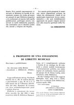 giornale/RAV0006317/1927-1928/unico/00000342