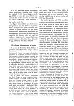 giornale/RAV0006317/1927-1928/unico/00000344