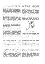 giornale/RAV0006317/1927-1928/unico/00000345