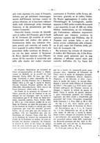 giornale/RAV0006317/1927-1928/unico/00000346