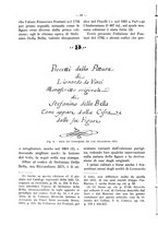 giornale/RAV0006317/1927-1928/unico/00000350