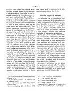 giornale/RAV0006317/1927-1928/unico/00000355