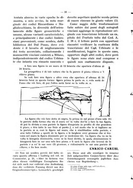 Accademie e biblioteche d'Italia annali della Direzione generale delle accademie e biblioteche