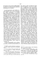 giornale/RAV0006317/1927-1928/unico/00000360