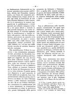 giornale/RAV0006317/1927-1928/unico/00000361