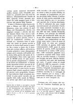 giornale/RAV0006317/1927-1928/unico/00000362