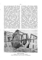 giornale/RAV0006317/1927-1928/unico/00000363