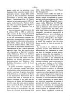 giornale/RAV0006317/1927-1928/unico/00000364