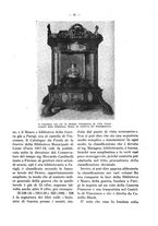 giornale/RAV0006317/1927-1928/unico/00000367