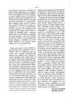 giornale/RAV0006317/1927-1928/unico/00000368