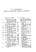 giornale/RAV0006317/1927-1928/unico/00000369