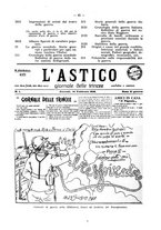 giornale/RAV0006317/1927-1928/unico/00000374