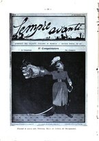 giornale/RAV0006317/1927-1928/unico/00000386
