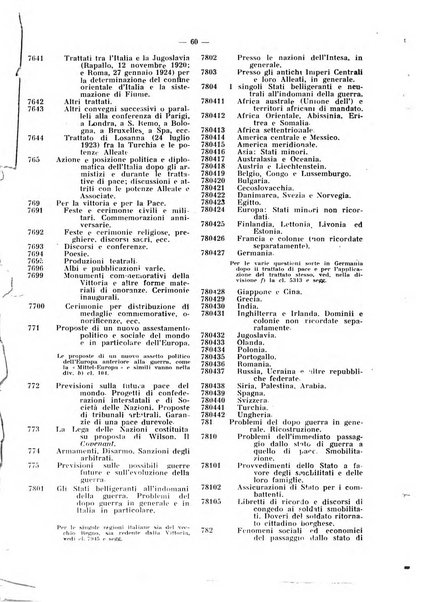 Accademie e biblioteche d'Italia annali della Direzione generale delle accademie e biblioteche