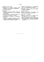 giornale/RAV0006317/1927-1928/unico/00000395