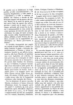 giornale/RAV0006317/1927-1928/unico/00000397