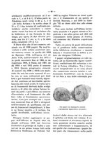 giornale/RAV0006317/1927-1928/unico/00000398