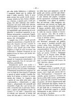 giornale/RAV0006317/1927-1928/unico/00000399