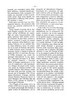 giornale/RAV0006317/1927-1928/unico/00000401