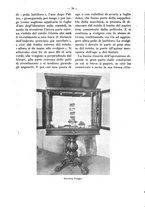 giornale/RAV0006317/1927-1928/unico/00000402