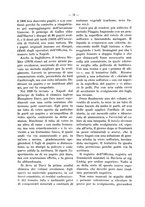 giornale/RAV0006317/1927-1928/unico/00000404