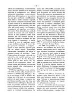 giornale/RAV0006317/1927-1928/unico/00000406