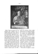 giornale/RAV0006317/1927-1928/unico/00000410