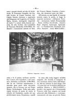 giornale/RAV0006317/1927-1928/unico/00000411