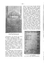 giornale/RAV0006317/1927-1928/unico/00000412