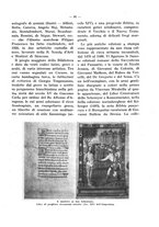 giornale/RAV0006317/1927-1928/unico/00000413