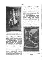 giornale/RAV0006317/1927-1928/unico/00000414