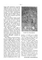 giornale/RAV0006317/1927-1928/unico/00000415