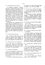 giornale/RAV0006317/1927-1928/unico/00000418