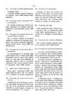 giornale/RAV0006317/1927-1928/unico/00000419