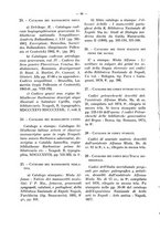 giornale/RAV0006317/1927-1928/unico/00000420