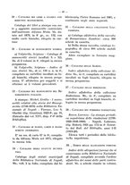 giornale/RAV0006317/1927-1928/unico/00000421