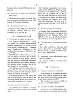 giornale/RAV0006317/1927-1928/unico/00000422