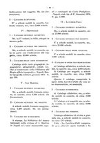giornale/RAV0006317/1927-1928/unico/00000423