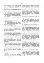 giornale/RAV0006317/1927-1928/unico/00000424