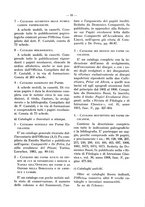giornale/RAV0006317/1927-1928/unico/00000425